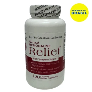 https://cdn.farmaciabrasil.com.py/products/bb0512e7-2e07-4d5b-8ee0-a4534ddd0fcb.webp?v=1783972445