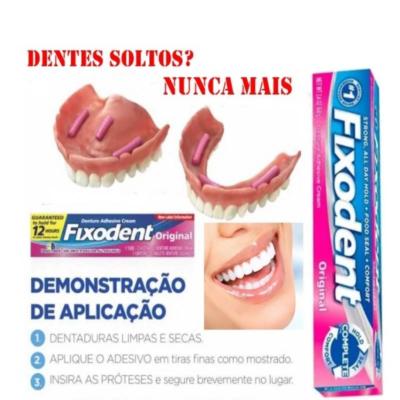https://cdn.farmaciabrasil.com.py/products/bcda5599-810b-432c-bb09-f82fe648958c.webp?v=1783972442