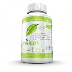 https://cdn.farmaciabrasil.com.py/products/bed0569b-401f-4d86-8f2b-742ce75ad1c4.webp?v=1783972439