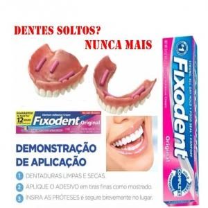 https://cdn.farmaciabrasil.com.py/products/c0619ddb-71b8-48b6-ad81-678104396ea6.webp?v=1783972442