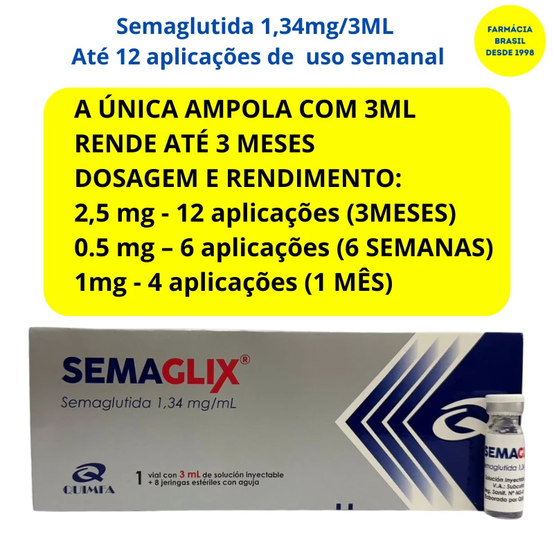 https://cdn.farmaciabrasil.com.py/products/c1bacfd2-886e-4b66-9f9b-f3ceeed1b78a.webp?v=1783972446