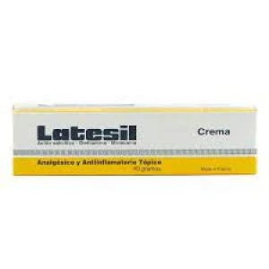https://cdn.farmaciabrasil.com.py/products/cd618d10-a0a7-40e1-9366-f6f9d4acb36f.webp?v=1783972442
