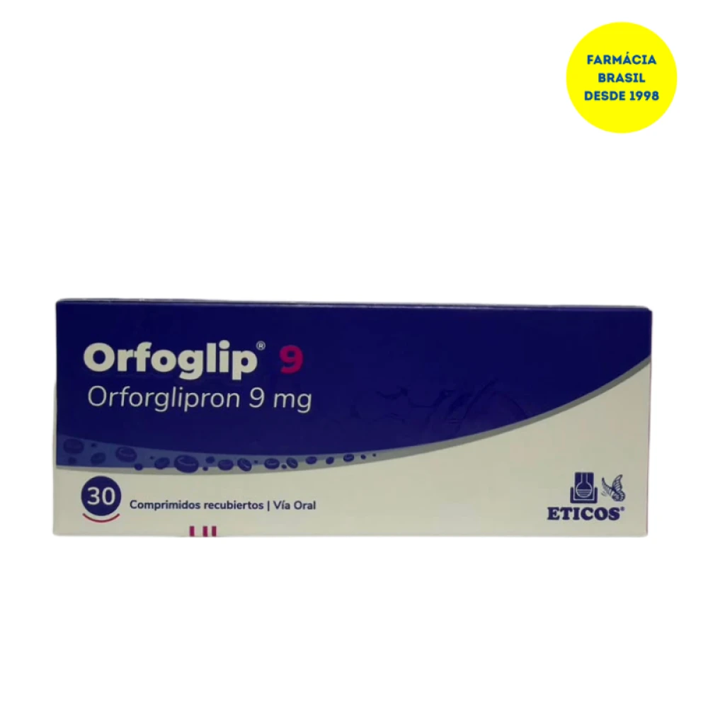 https://cdn.farmaciabrasil.com.py/products/cdbc2689-842d-463f-93ce-255bd12afe99.webp?v=1787075760