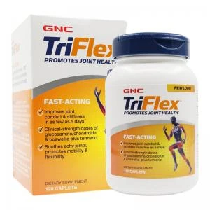 https://cdn.farmaciabrasil.com.py/products/cdf38ba1-7f7e-4765-81c4-0878c3d6aa2b.webp?v=1783972442