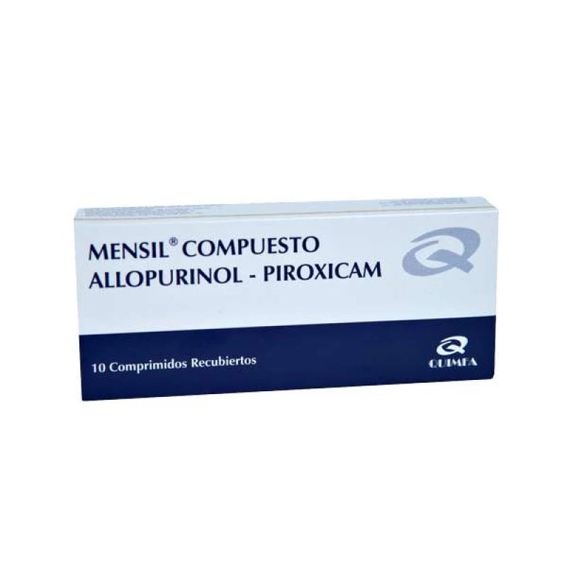 https://cdn.farmaciabrasil.com.py/products/cebe6976-09e6-475e-85e8-f90d81423945.webp?v=1783972441