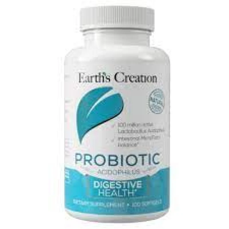 https://cdn.farmaciabrasil.com.py/products/d33591c7-f0ef-4bf8-a878-d7811799bcc3.webp?v=1783972439