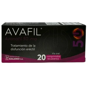 https://cdn.farmaciabrasil.com.py/products/d5d73138-48a7-43a1-a752-a9d20d9f795a.webp?v=1783972445