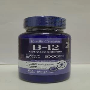 https://cdn.farmaciabrasil.com.py/products/de17a205-aacb-4492-9537-bbcdcaffed1d.webp?v=1783972439