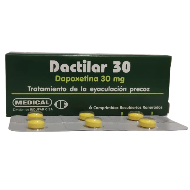https://cdn.farmaciabrasil.com.py/products/de2c3231-871c-48fa-8d7a-960fe886a0e0.webp?v=1783972443