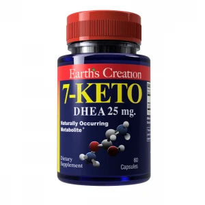 https://cdn.farmaciabrasil.com.py/products/df2662af-9279-4852-ac83-a6dbcef8023e.webp?v=1783972438