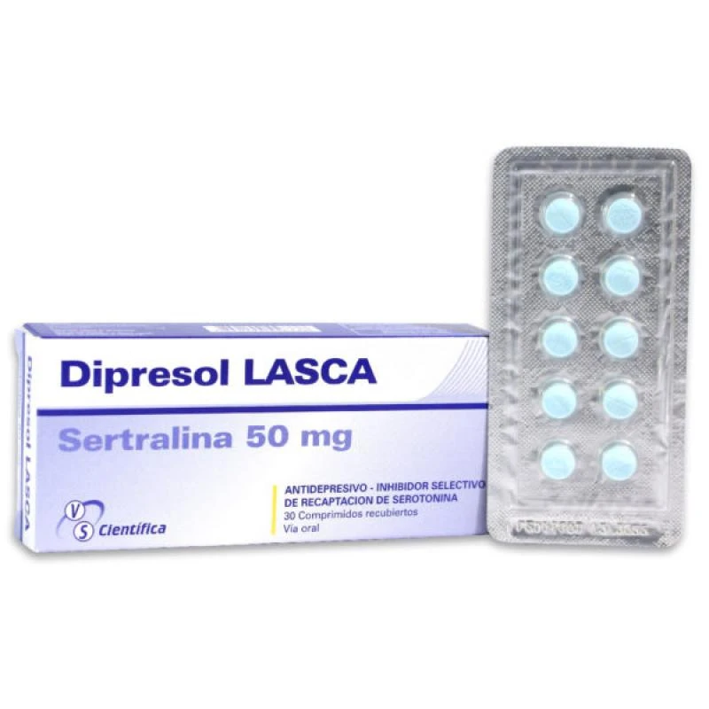 https://cdn.farmaciabrasil.com.py/products/df3afb28-93e6-4326-b162-c5d2db8b2077.webp?v=1783972438