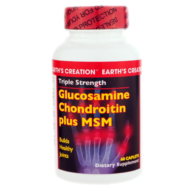 https://cdn.farmaciabrasil.com.py/products/df6048db-89c1-4a64-9a43-15fd8db7a578.webp?v=1783972439