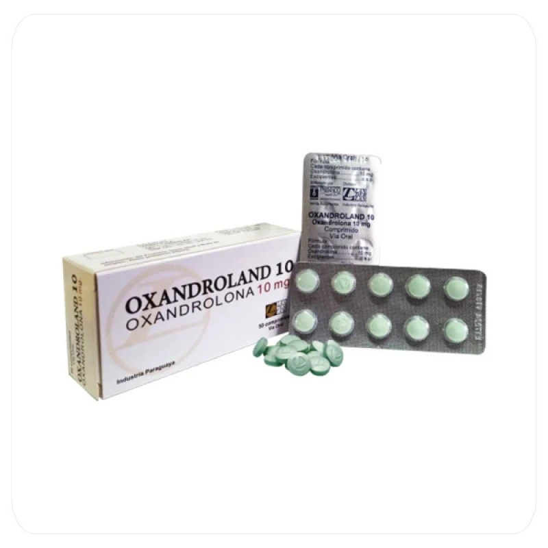 https://cdn.farmaciabrasil.com.py/products/dfccd879-2804-4133-a3f0-2bea4e3d4472.webp?v=1783972440