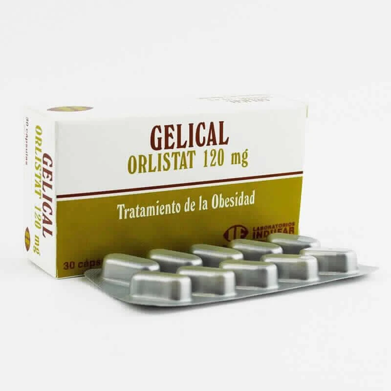 https://cdn.farmaciabrasil.com.py/products/e02817e4-e271-401e-8ef3-981e0d65d9aa.webp?v=1783972441