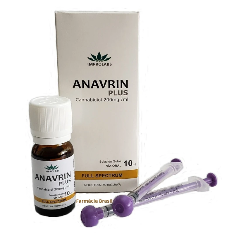 https://cdn.farmaciabrasil.com.py/products/e0de2d78-247a-47a6-9d2e-cfaa954e049a.webp?v=1783972444