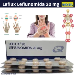https://cdn.farmaciabrasil.com.py/products/e0e64597-8ac0-4ff1-ac5a-6dd9cbce3ffd.webp?v=1783972441