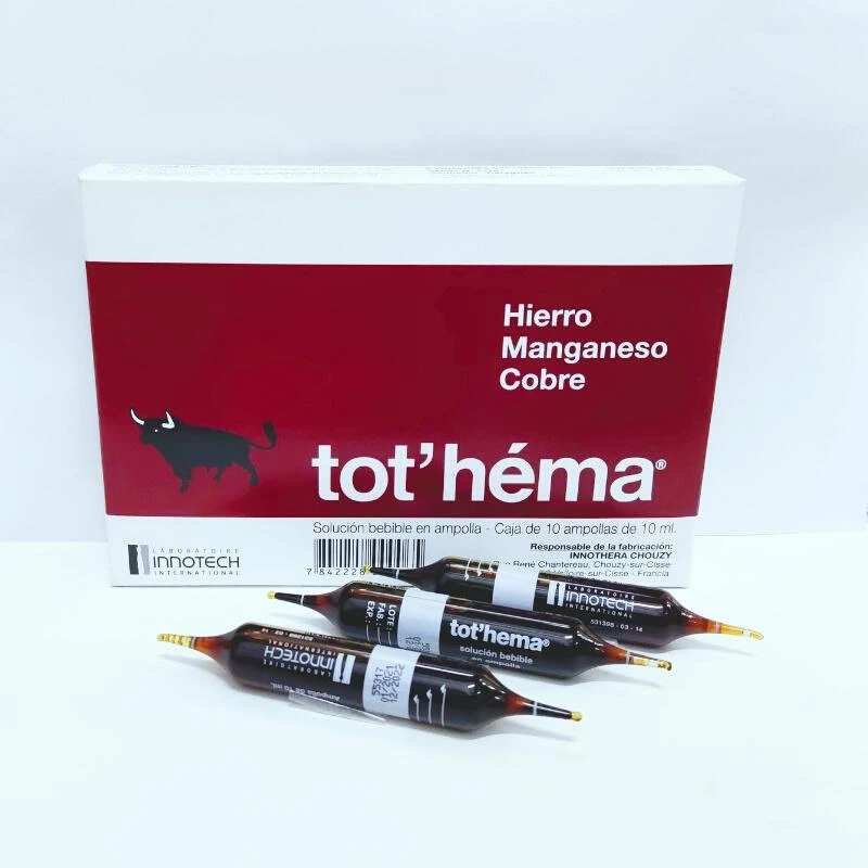 https://cdn.farmaciabrasil.com.py/products/e33fd330-8326-4147-9250-1afd06ceb123.webp?v=1783972442