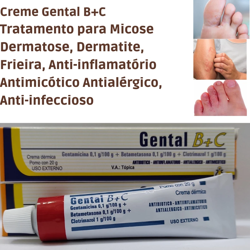 https://cdn.farmaciabrasil.com.py/products/e42c0f32-8333-4589-a772-f13f7c4cbc17.webp?v=1783972440