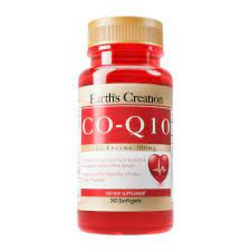 https://cdn.farmaciabrasil.com.py/products/e4803619-0ab4-4d76-953c-67ee13cb499d.webp?v=1783972439