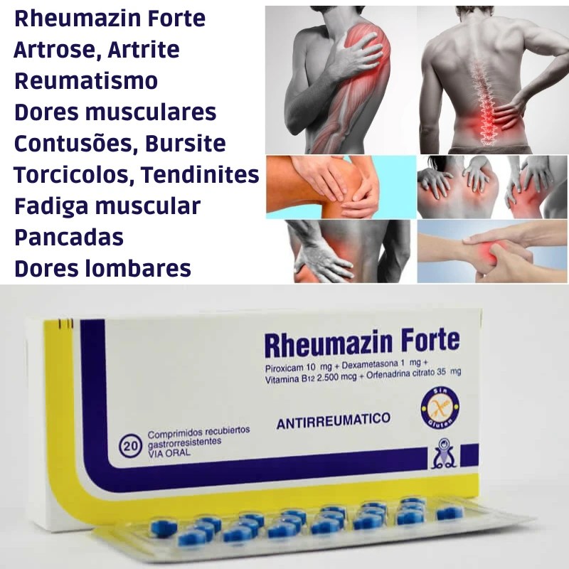 https://cdn.farmaciabrasil.com.py/products/e5a8e271-9068-4c85-991f-58936f8c5a4f.webp?v=1783972442