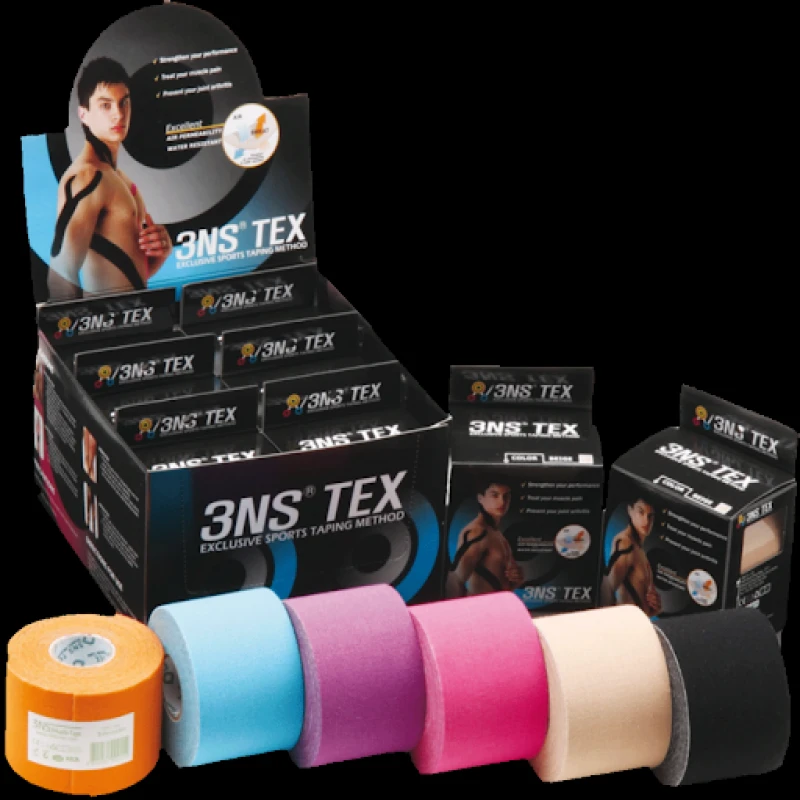 https://cdn.farmaciabrasil.com.py/products/ea0ad63d-1afd-4d96-95af-1806c8e4c315.webp?v=1783972441
