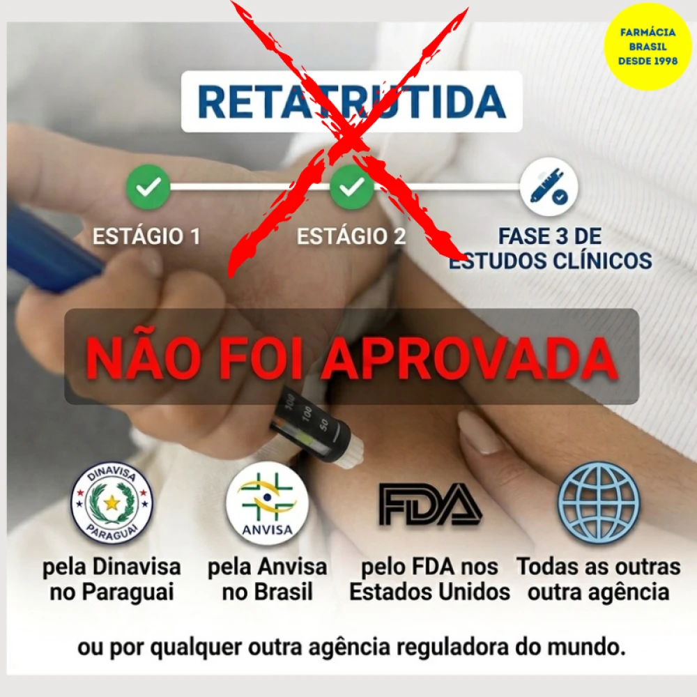 https://cdn.farmaciabrasil.com.py/products/ebe545f9-89c6-4501-b4af-1eb198e466a4.webp?v=1792075767