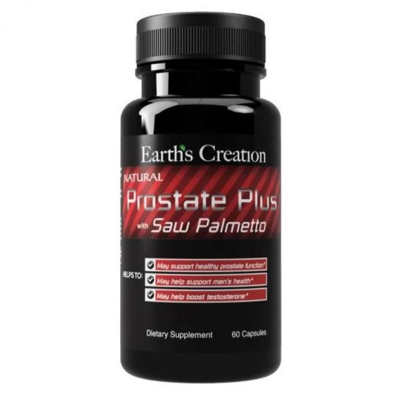 https://cdn.farmaciabrasil.com.py/products/ebf83661-3eae-42fa-827a-66530b2b76b8.webp?v=1783972438