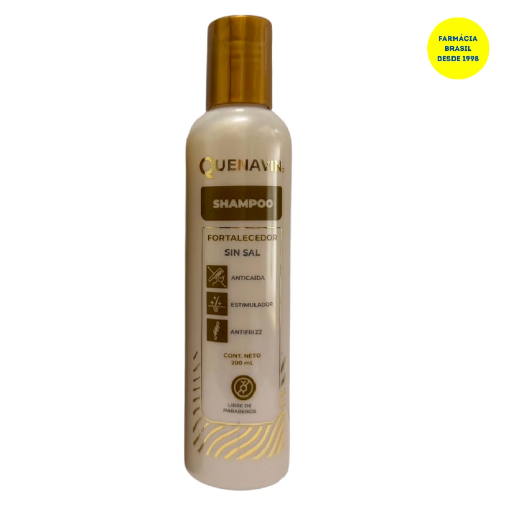https://cdn.farmaciabrasil.com.py/products/ec31363b-57db-41e9-8a67-03f421c1dc3f.webp?v=1792499658