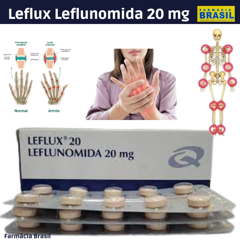 https://cdn.farmaciabrasil.com.py/products/edc91dfb-ac66-4c3a-96df-c8c15acf8abc.webp?v=1783972441