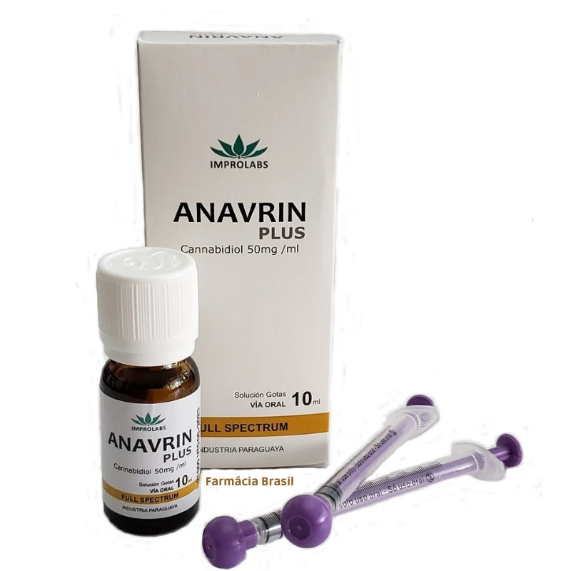 https://cdn.farmaciabrasil.com.py/products/ede3d5e2-789c-4b6d-b968-6b4efd7ee0c8.webp?v=1783972443
