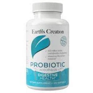 https://cdn.farmaciabrasil.com.py/products/f1959c11-bdeb-4325-8933-acc584365a80.webp?v=1783972439