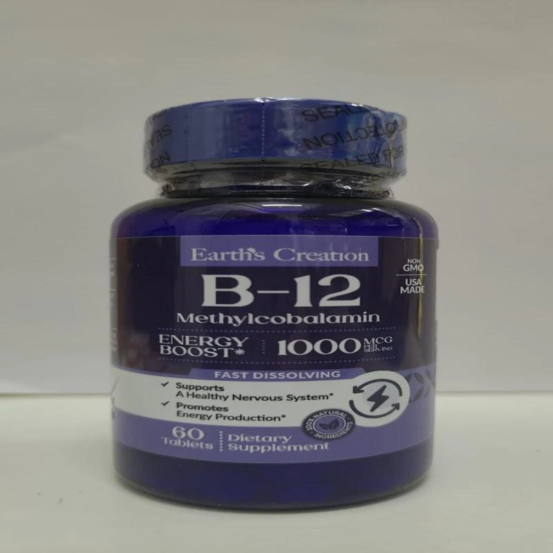 https://cdn.farmaciabrasil.com.py/products/f2896923-3838-426c-b259-fb58ad5826b7.webp?v=1783972439