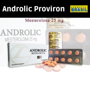 https://cdn.farmaciabrasil.com.py/products/f2fe6bee-6499-43d0-8b90-29e5c48ecbb5.webp?v=1783972439