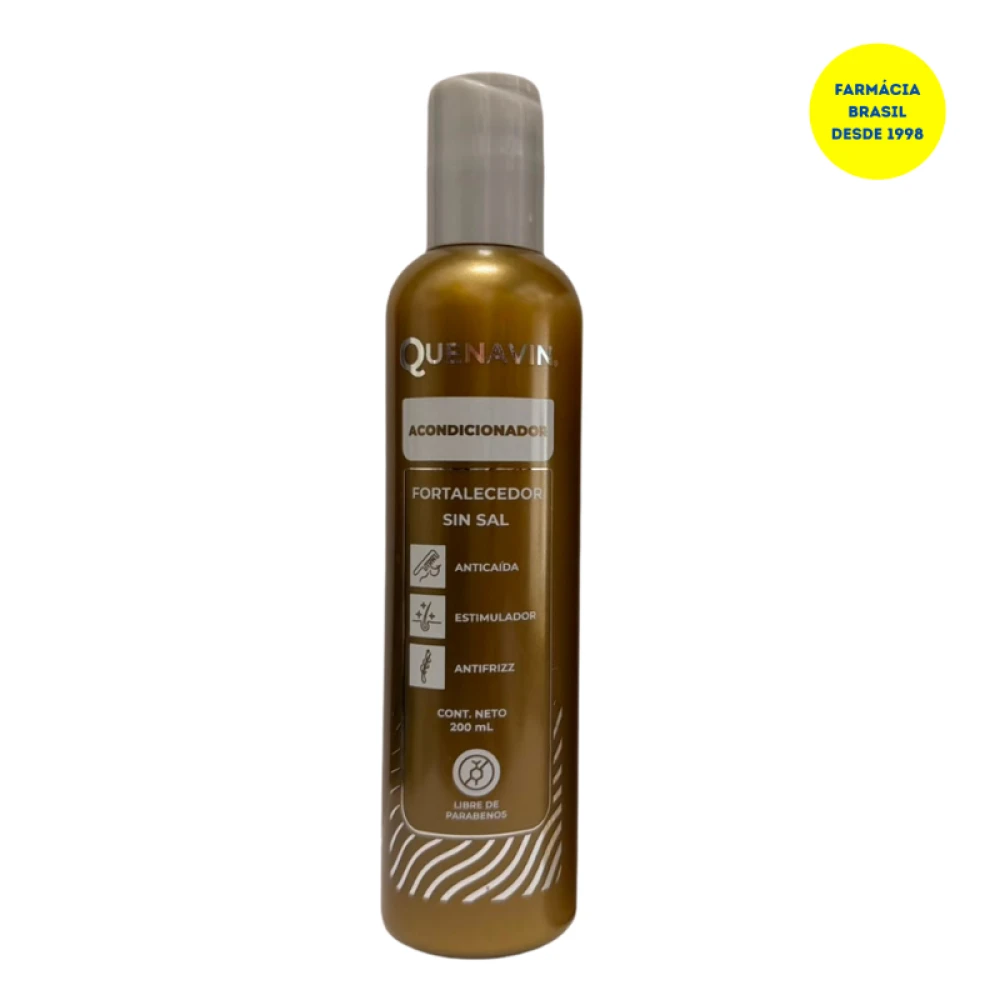 https://cdn.farmaciabrasil.com.py/products/f3b3b508-8579-4e41-8dee-0acb0143979c.webp?v=1792499675