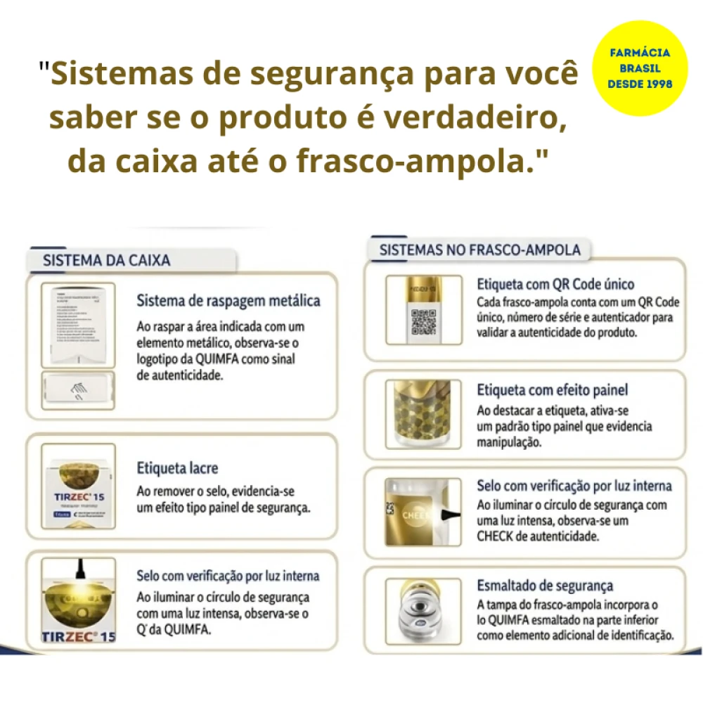 https://cdn.farmaciabrasil.com.py/products/f3f59890-1f62-4ff3-8ea1-7784af13aaa6.webp?v=1791293689