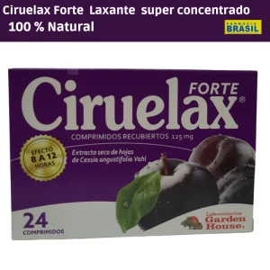 https://cdn.farmaciabrasil.com.py/products/f47079c0-42b1-41f1-8d4e-a1e1f5f97991.webp?v=1783972442