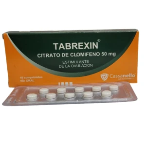 https://cdn.farmaciabrasil.com.py/products/f4ac063a-6565-4d61-adc7-54a4b0efdc66.webp?v=1783972439