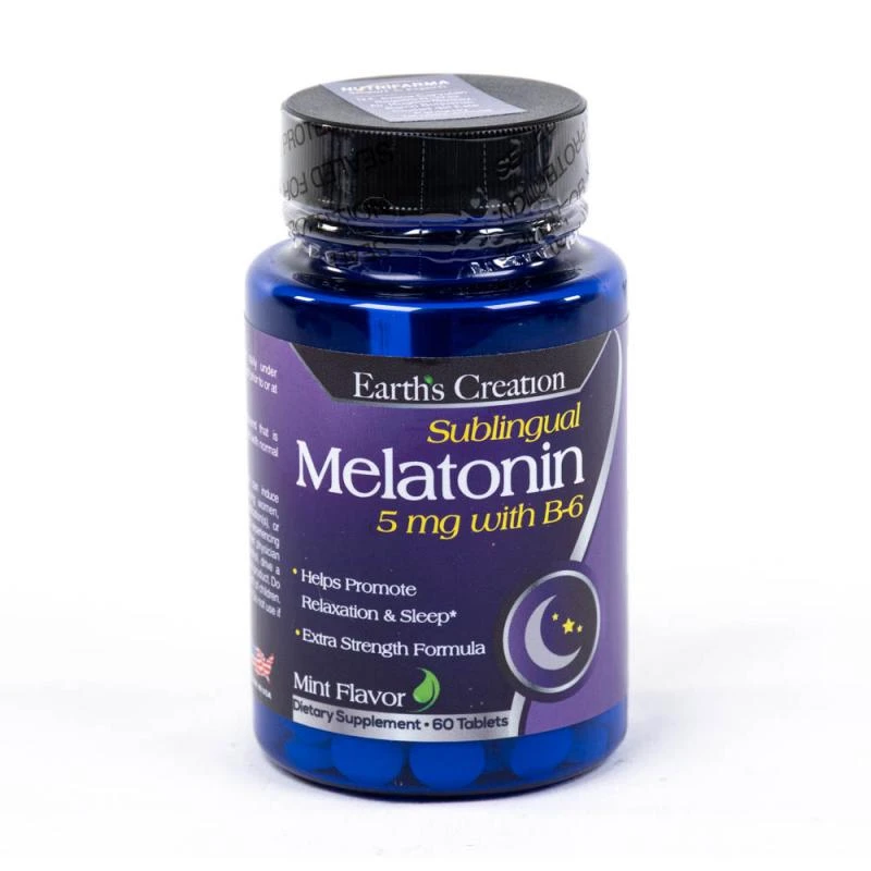 https://cdn.farmaciabrasil.com.py/products/f9ad8715-9a85-4e7f-a676-128c526acf21.webp?v=1783972437