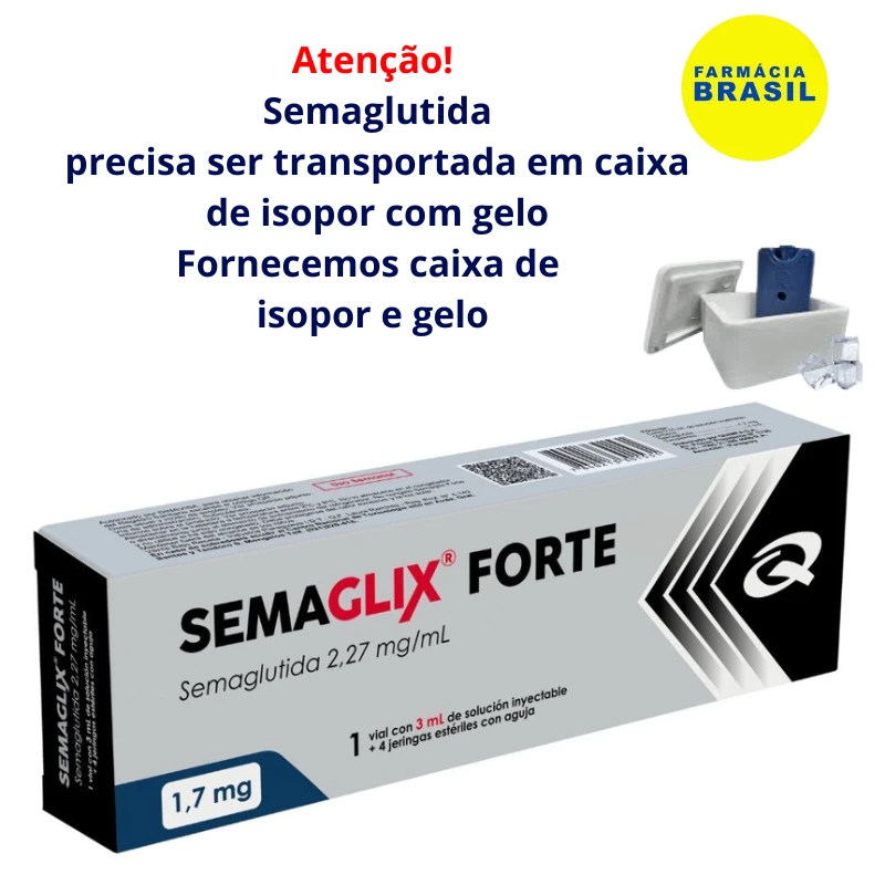 https://cdn.farmaciabrasil.com.py/products/fa3634b7-d8d0-489c-9a40-49f8700ba192.webp?v=1783972446