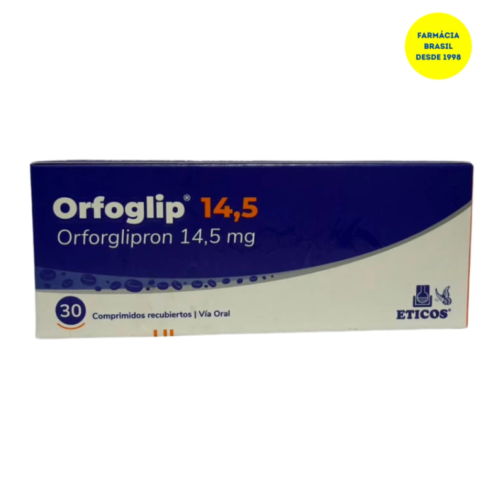 https://cdn.farmaciabrasil.com.py/products/facd9f10-4894-42f4-b75e-47c0ed6486b7.webp?v=1787075873