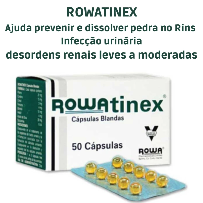 https://cdn.farmaciabrasil.com.py/products/ff18c54a-27b5-4238-b1b9-cd6b3c07e4ed.webp?v=1783972443
