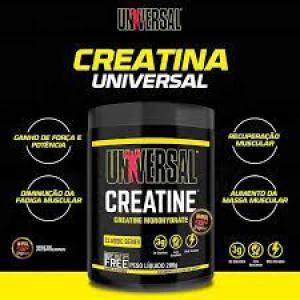 https://cdn.farmaciabrasil.com.py/products/ff5924a9-5482-46c6-909e-643943770b20.webp?v=1783972444