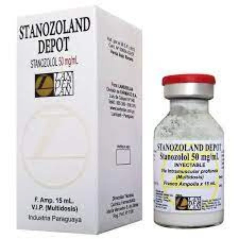 https://cdn.farmaciabrasil.com.py/products/ff646628-bff7-48c5-9619-95a47f488ee6.webp?v=1783972443