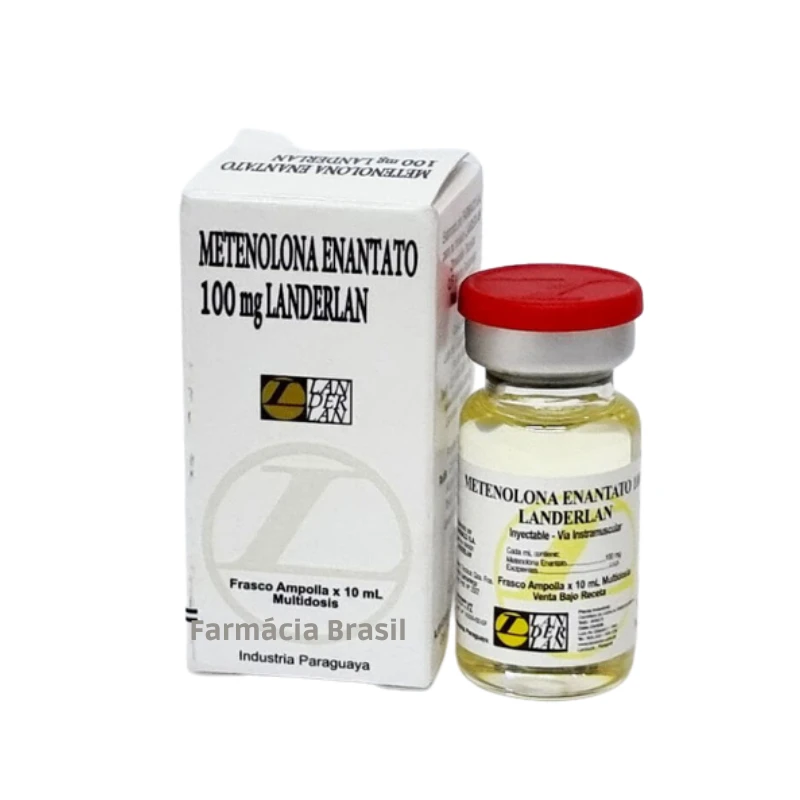 https://cdn.farmaciabrasil.com.py/products/ff82d66b-b641-4749-b79d-e3eb69a3d76a.webp?v=1783972443